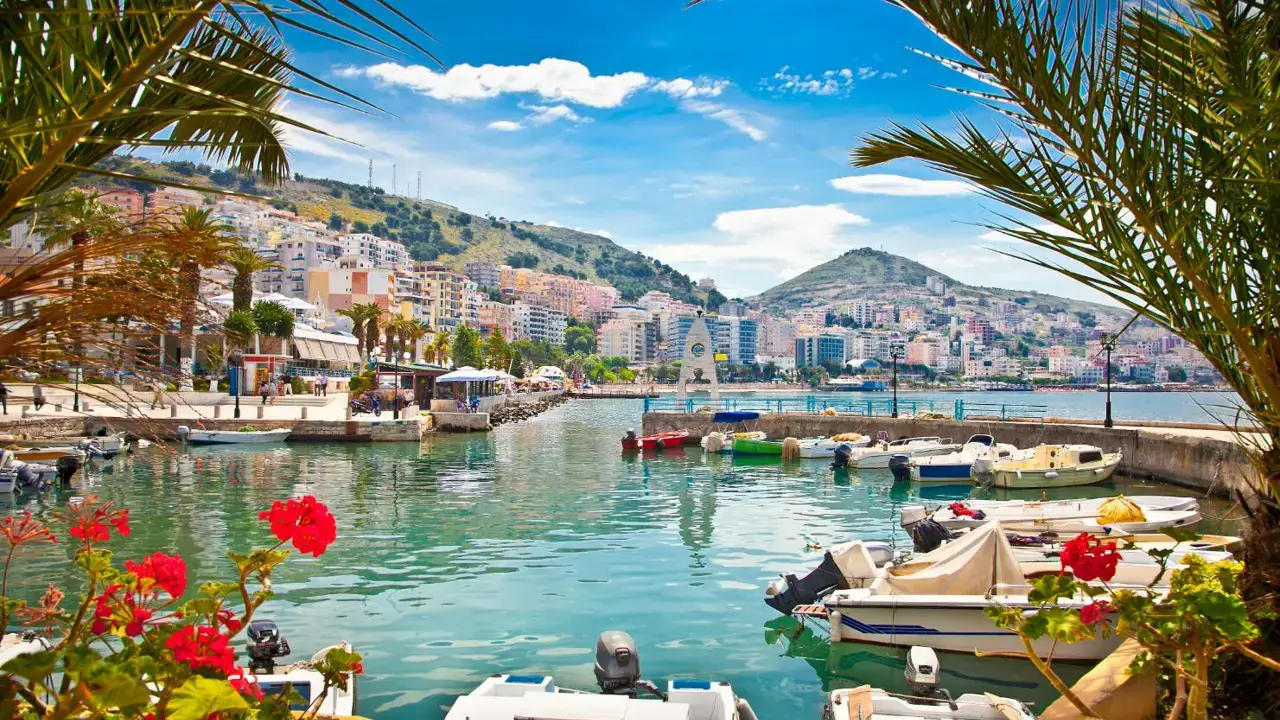 Newmarket Holidays Hays Travel Newmarket Holidays Hays Travel
