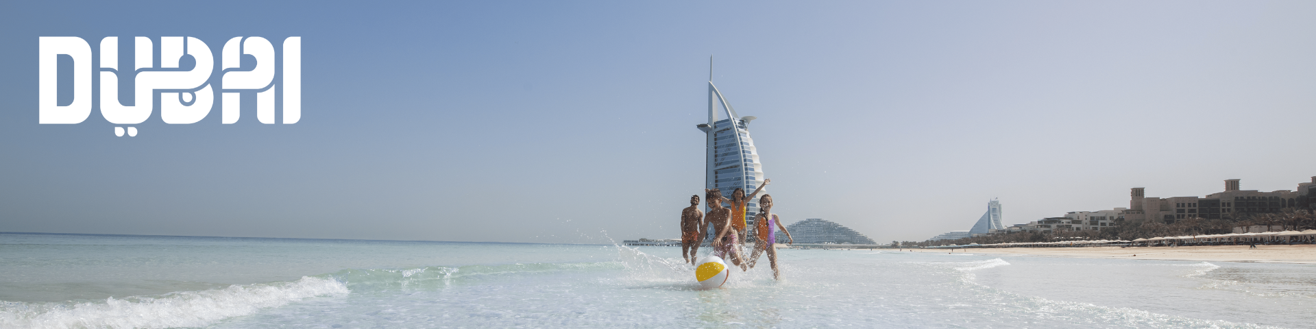 Dubai Holidays