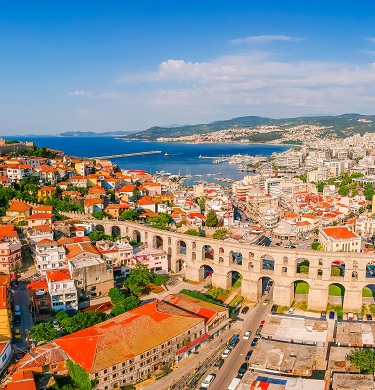 Kavala