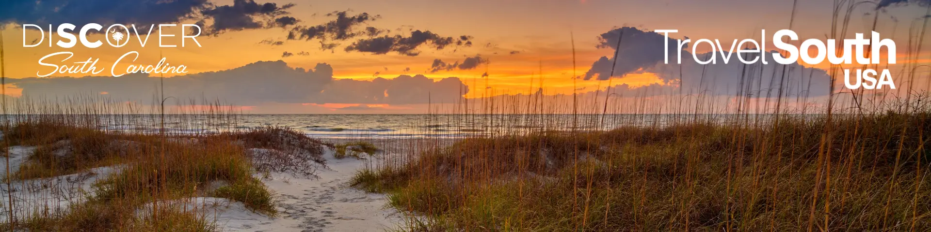 South Carolina 
