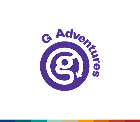 G Adventures
