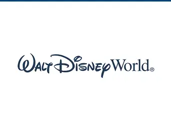 Walt Disney World Resort  