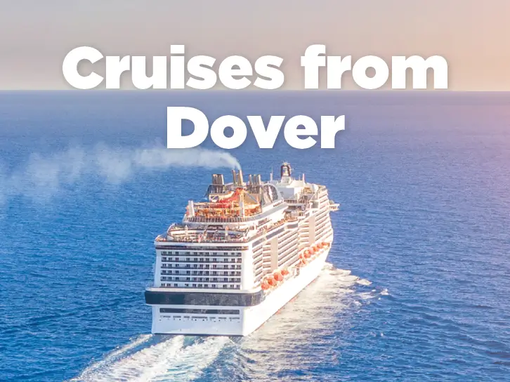 Dover