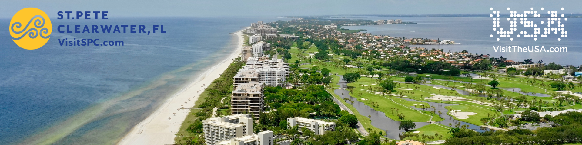 St. Pete-Clearwater Holidays
