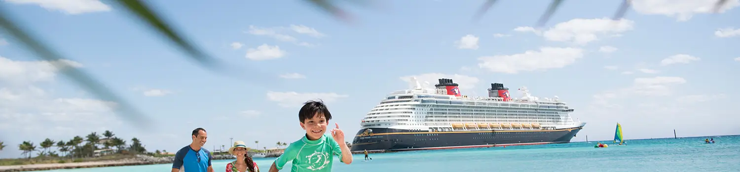 dcl