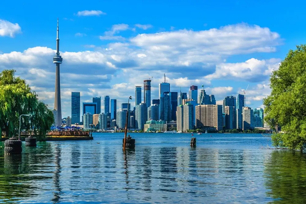 Toronto1