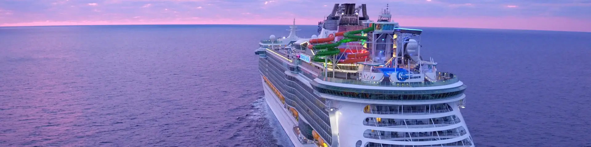 Liberty of the Seas