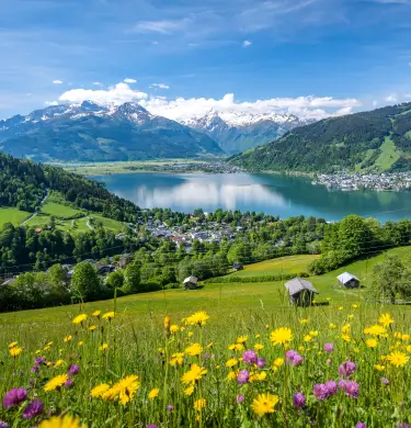 Austria