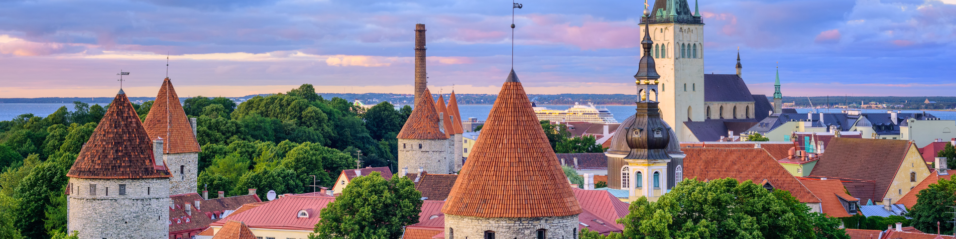 Rixwell Viru Square Hotel 