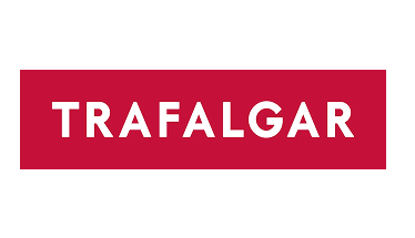 Trafalgar