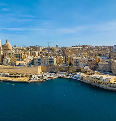 Malta Holidays