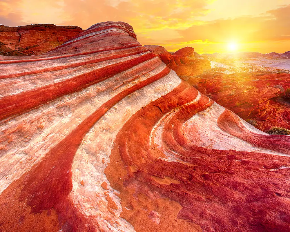 Unforgettable outdoor adventures