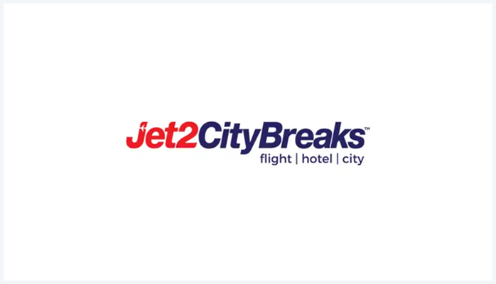Jet2CityBreaks