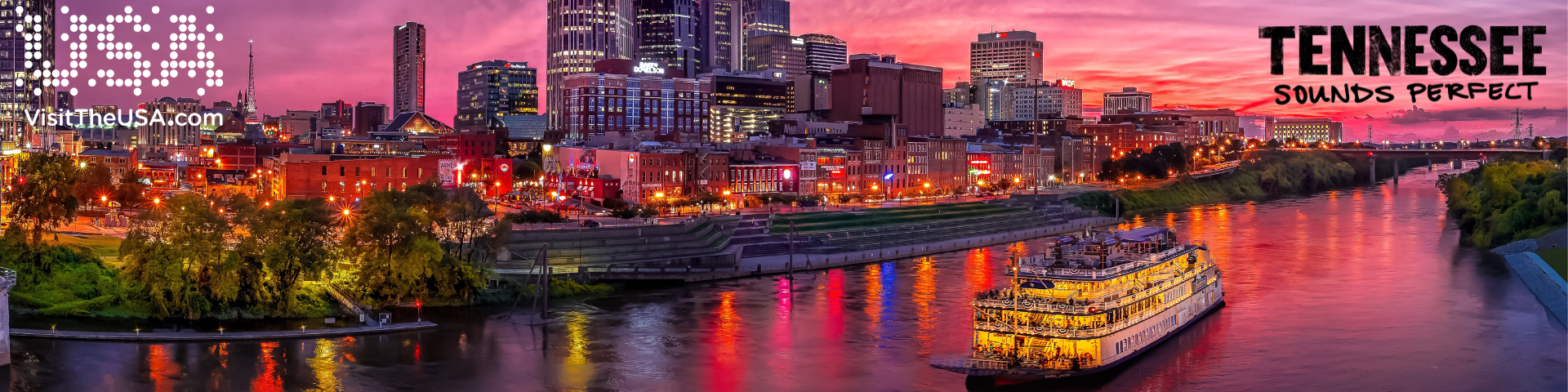 Tennessee