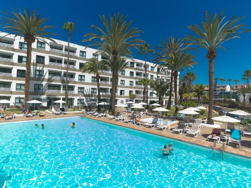 Alsol Walhalla Apartments