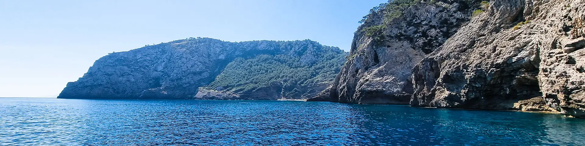 Alcudia Holidays