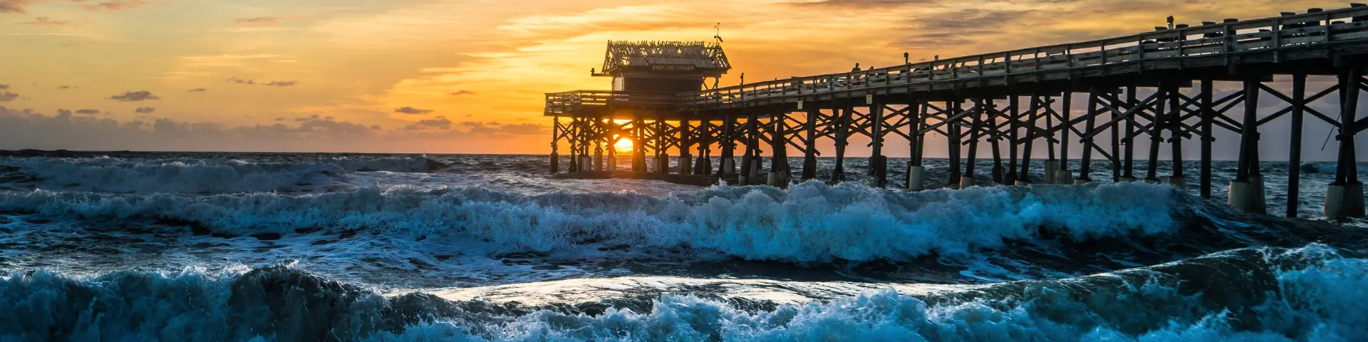 Florida Home & Atlantic Coast Explorer