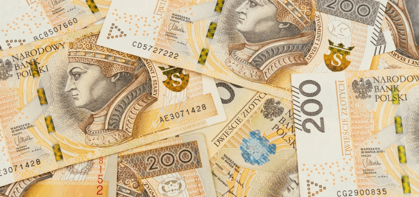 Stretch Your Zloty: Smart Ways to Save in Poland