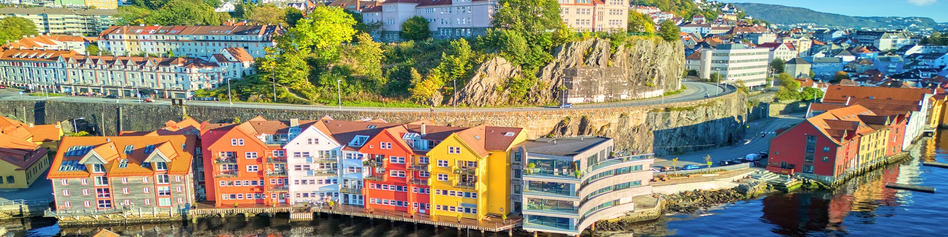 Finland Holidays