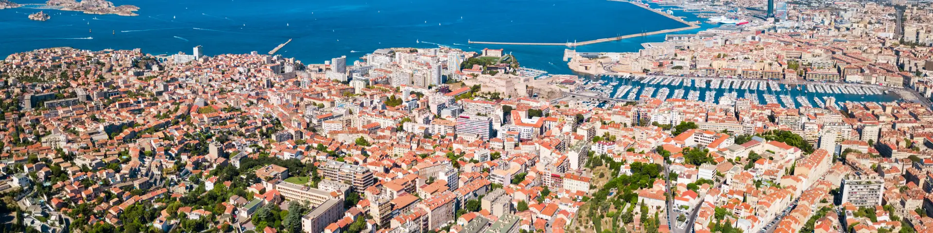 Golden Tulip Hotel Martigues Provence