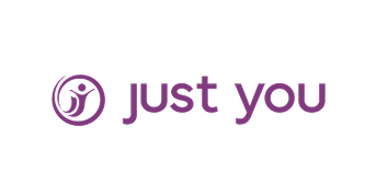 Just You