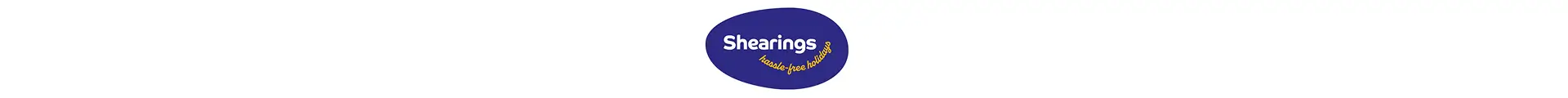 Shearings