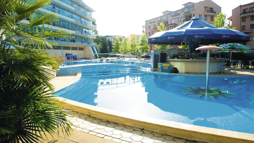 Bulgaria Holidays 2024 / 2025 All Inclusive Deals Hays Travel