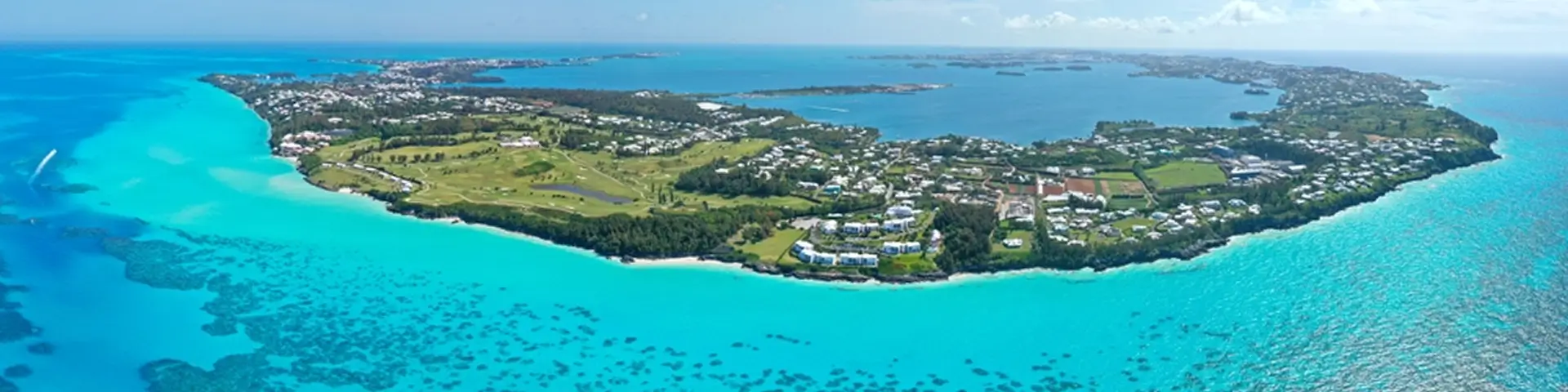 Bermuda