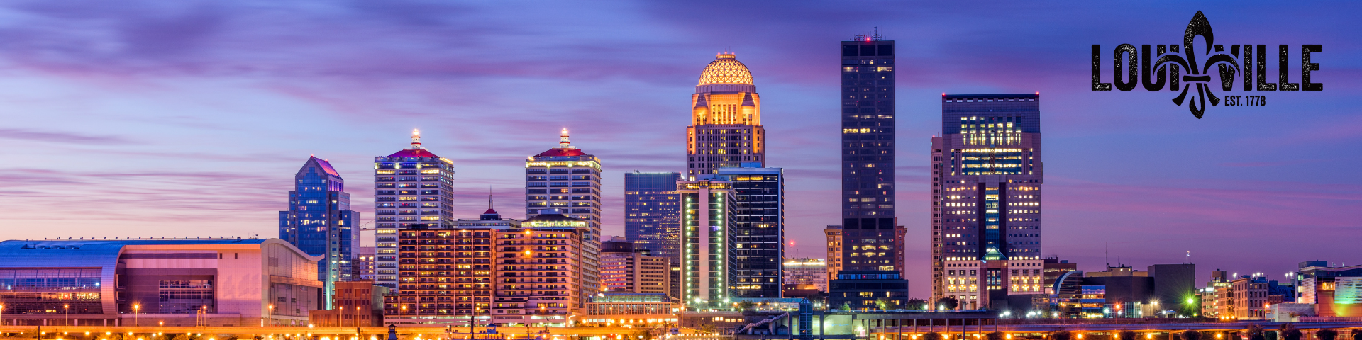 Louisville