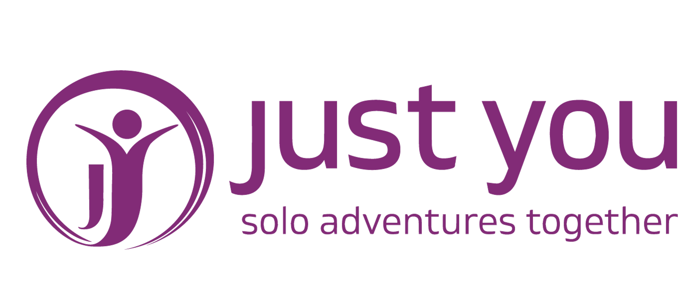 Just You