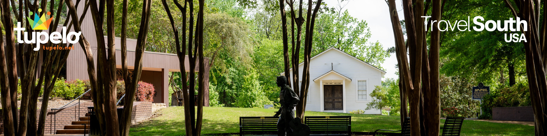 Tupelo 