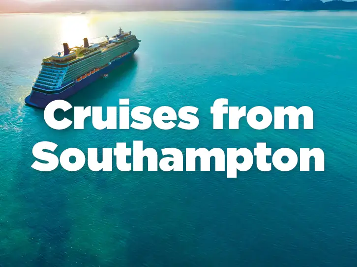 Southampton