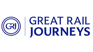 Great Rail Journeys