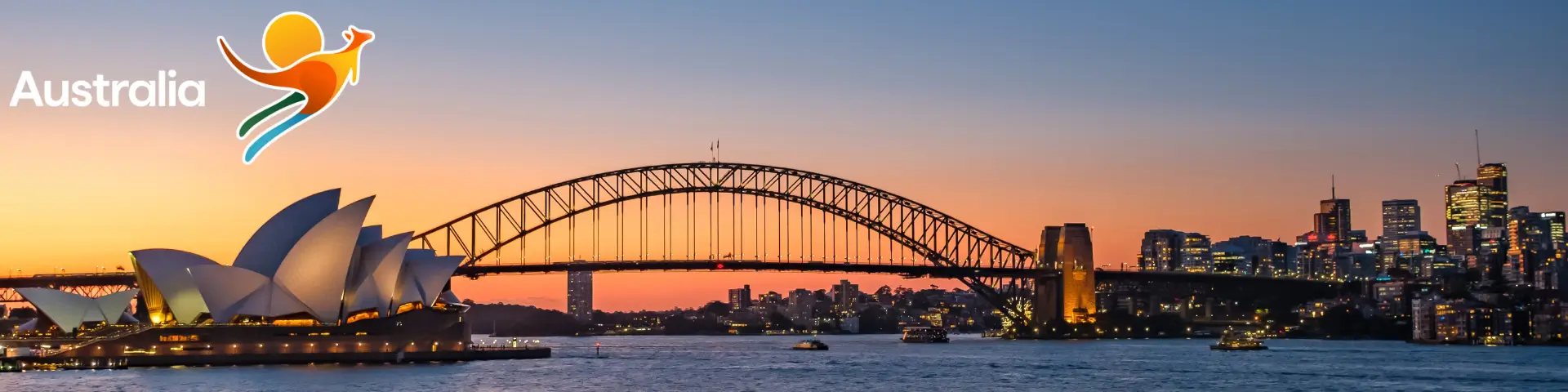 Australia