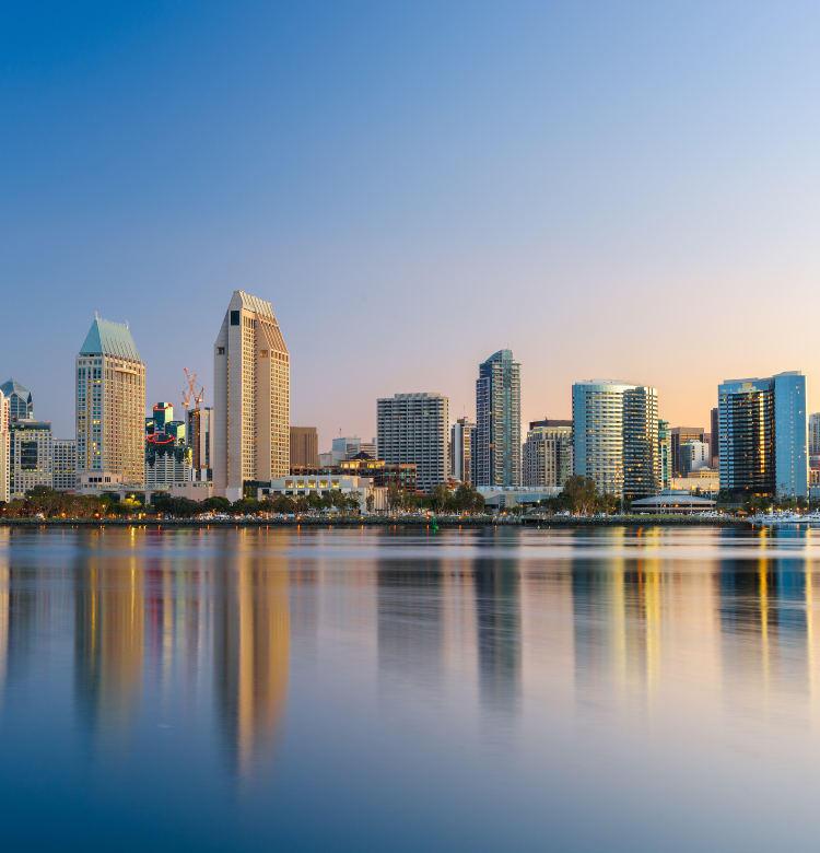 Pacific Coast Highway- Self Drive