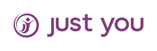 Just You