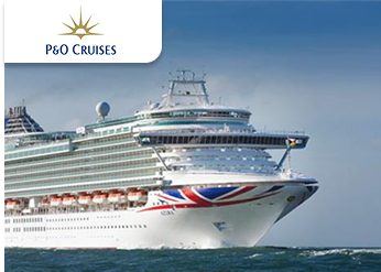 Canary Islands And Madeira Fly-Cruise