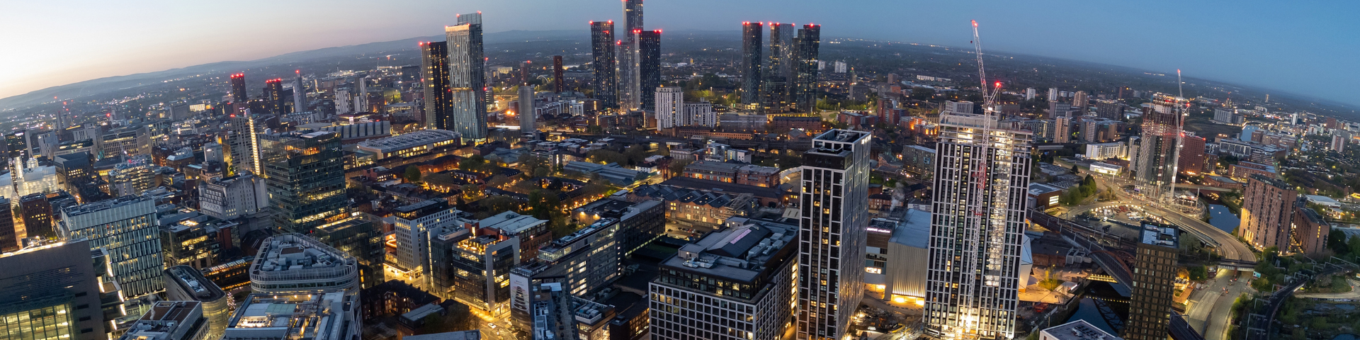 Manchester United v Newcastle Football Match