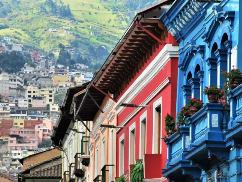 colocolonial-quitonial-quito