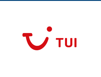 TUI