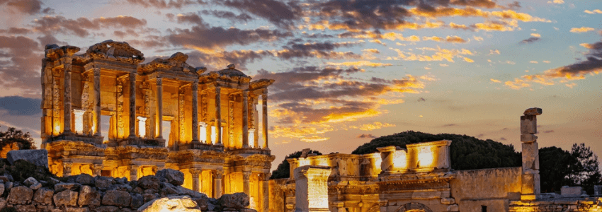 Greece