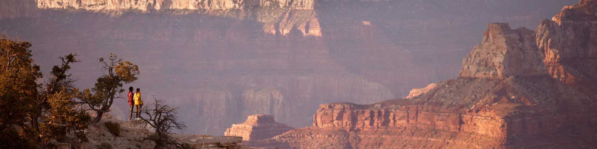 Arizona Discovery Fly Drive