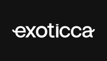 Exoticca