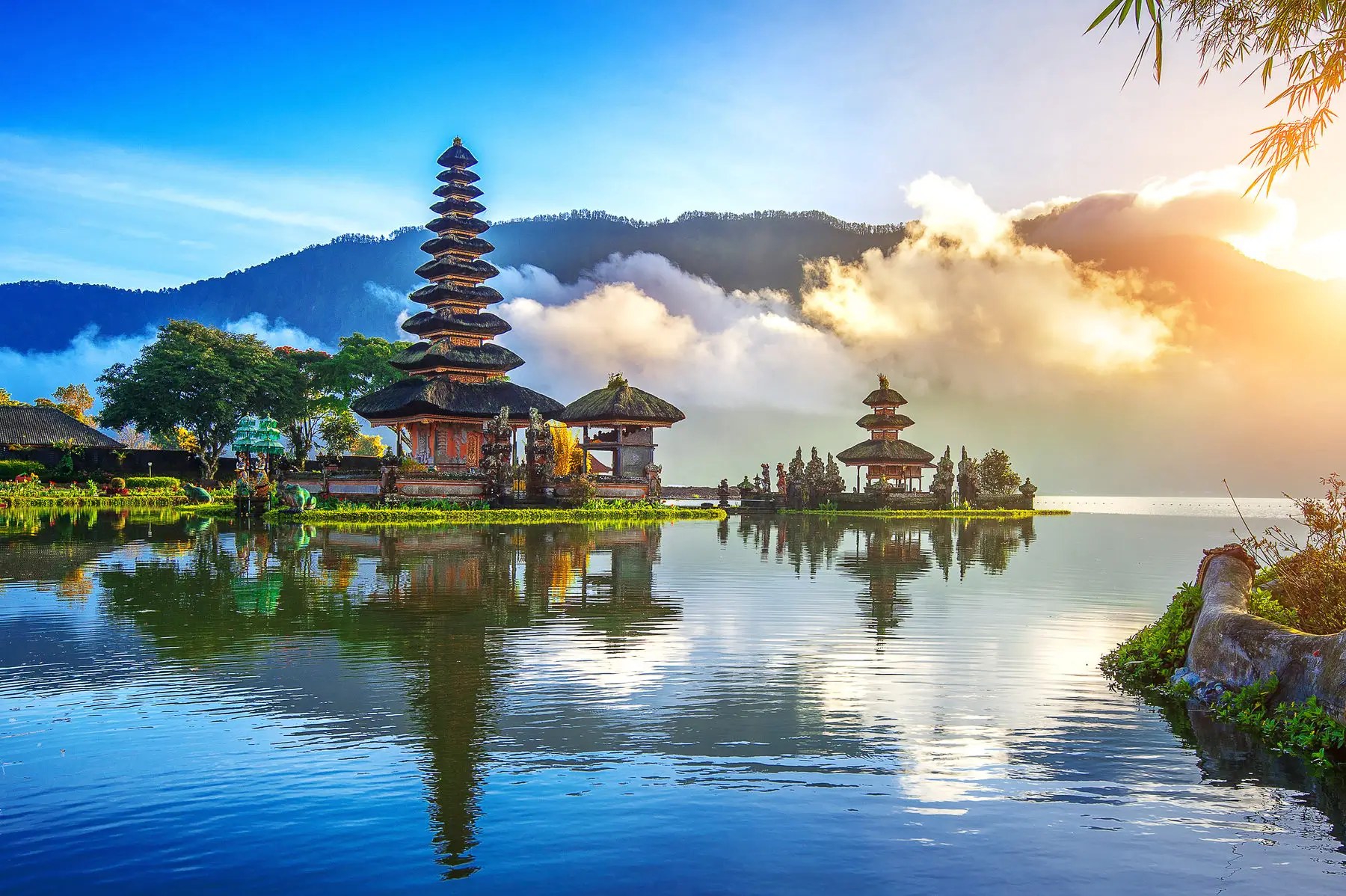 Best Holiday Destinations Inspiration 2025 2026 Hays Travel