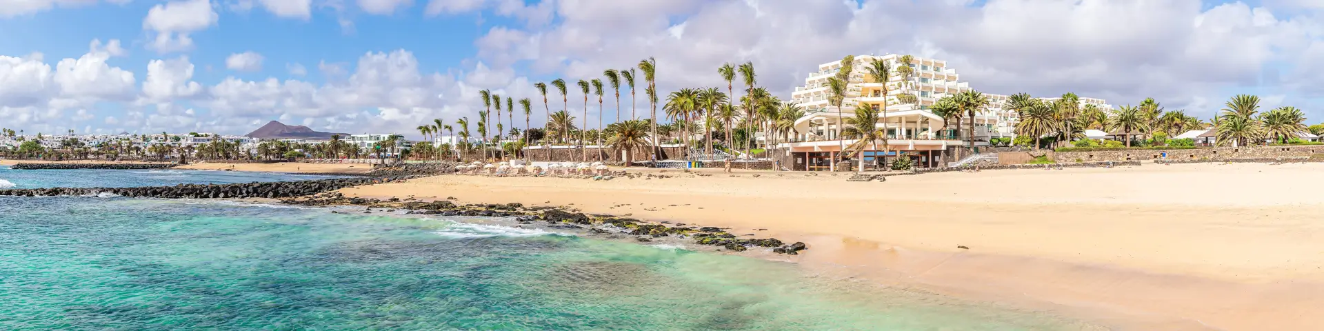 BlueBay Lanzarote
