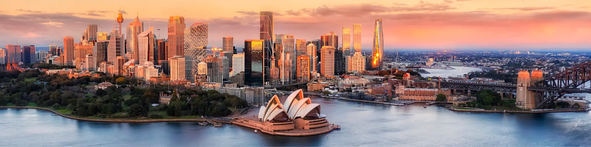 Best of Australia 
