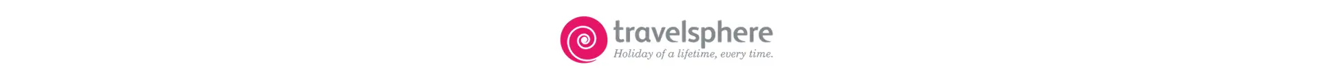 Travelsphere