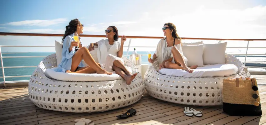 Is Regent Seven Seas Worth It? 8 Reasons to Choose a Truly All-Inclusive Luxury Cruise