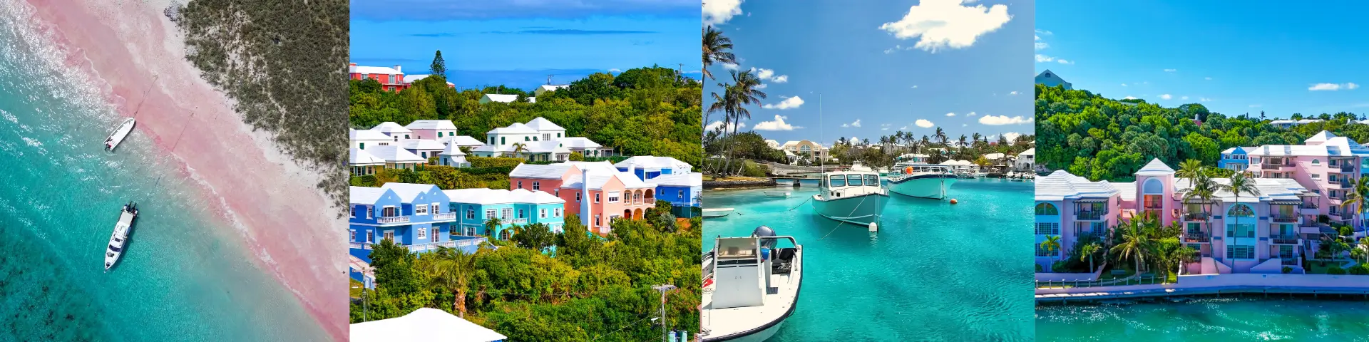 Bermuda