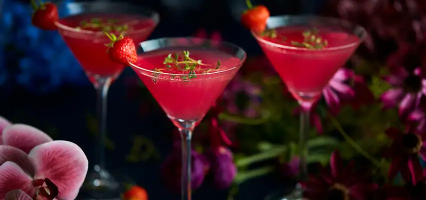 P&O Cruises, Cruising, Cruising Holidays, Cruise Holidays